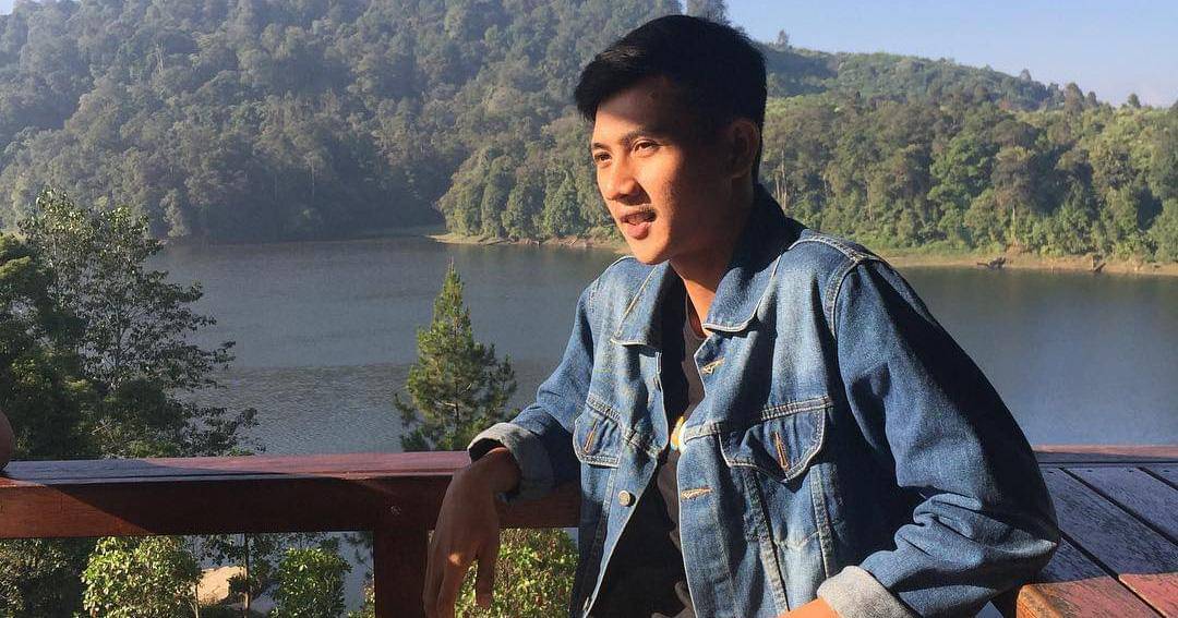 Instagram.com/malikrisaldi77